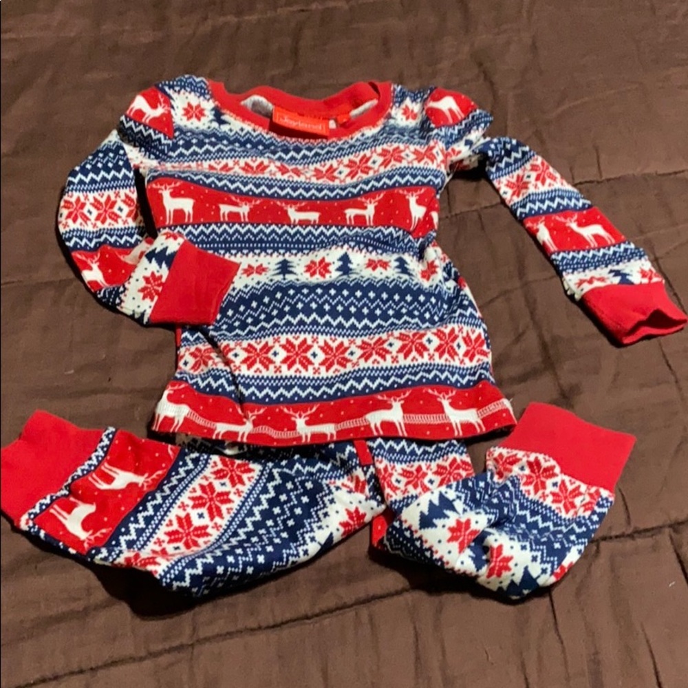 JoyLand Brand. NWT!